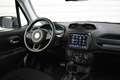 Jeep Renegade Limited+Navi+Totwinkel+Kamera+LED+LHZ Weiß - thumbnail 15
