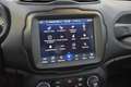 Jeep Renegade Limited+Navi+Totwinkel+Kamera+LED+LHZ Weiß - thumbnail 19