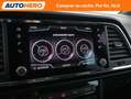 SEAT Ateca 1.5 TSI ACT Xcellence Blanco - thumbnail 26
