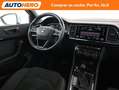 SEAT Ateca 1.5 TSI ACT Xcellence Blanco - thumbnail 14