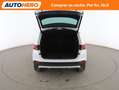SEAT Ateca 1.5 TSI ACT Xcellence Blanco - thumbnail 17