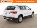 SEAT Ateca 1.5 TSI ACT Xcellence Blanco - thumbnail 6