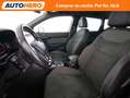 SEAT Ateca 1.5 TSI ACT Xcellence Blanco - thumbnail 11