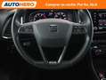 SEAT Ateca 1.5 TSI ACT Xcellence Blanco - thumbnail 27