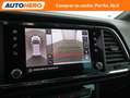 SEAT Ateca 1.5 TSI ACT Xcellence Blanco - thumbnail 22