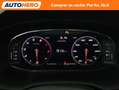 SEAT Ateca 1.5 TSI ACT Xcellence Blanco - thumbnail 28