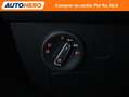 SEAT Ateca 1.5 TSI ACT Xcellence Blanco - thumbnail 36