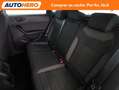SEAT Ateca 1.5 TSI ACT Xcellence Blanco - thumbnail 15