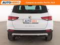 SEAT Ateca 1.5 TSI ACT Xcellence Blanco - thumbnail 5