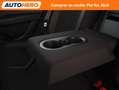 SEAT Ateca 1.5 TSI ACT Xcellence Blanco - thumbnail 39
