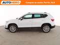 SEAT Ateca 1.5 TSI ACT Xcellence Blanco - thumbnail 3