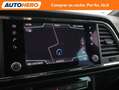 SEAT Ateca 1.5 TSI ACT Xcellence Blanco - thumbnail 21