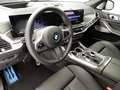 BMW X7 xDrive40d M-Sportpakket Pro Zwart - thumbnail 2