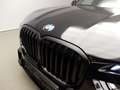 BMW X7 xDrive40d M-Sportpakket Pro Zwart - thumbnail 36