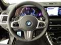 BMW X7 xDrive40d M-Sportpakket Pro Zwart - thumbnail 7