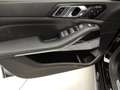 BMW X7 xDrive40d M-Sportpakket Pro Zwart - thumbnail 18