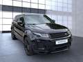 Land Rover Range Rover Evoque Land Rover Range Rover Evoque TD4 Aut. HSE Dynamic Noir - thumbnail 17