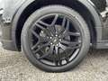 Land Rover Range Rover Evoque Land Rover Range Rover Evoque TD4 Aut. HSE Dynamic Noir - thumbnail 15