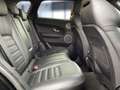 Land Rover Range Rover Evoque Land Rover Range Rover Evoque TD4 Aut. HSE Dynamic Noir - thumbnail 12