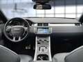 Land Rover Range Rover Evoque Land Rover Range Rover Evoque TD4 Aut. HSE Dynamic Noir - thumbnail 7