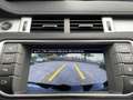 Land Rover Range Rover Evoque Land Rover Range Rover Evoque TD4 Aut. HSE Dynamic Noir - thumbnail 13