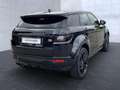 Land Rover Range Rover Evoque Land Rover Range Rover Evoque TD4 Aut. HSE Dynamic Noir - thumbnail 3