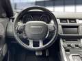 Land Rover Range Rover Evoque Land Rover Range Rover Evoque TD4 Aut. HSE Dynamic Noir - thumbnail 19