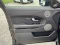 Land Rover Range Rover Evoque Land Rover Range Rover Evoque TD4 Aut. HSE Dynamic Noir - thumbnail 21