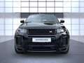 Land Rover Range Rover Evoque Land Rover Range Rover Evoque TD4 Aut. HSE Dynamic Noir - thumbnail 4