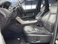Land Rover Range Rover Evoque Land Rover Range Rover Evoque TD4 Aut. HSE Dynamic Noir - thumbnail 8
