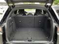 Land Rover Range Rover Evoque Land Rover Range Rover Evoque TD4 Aut. HSE Dynamic Noir - thumbnail 16