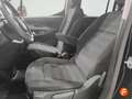 Opel Combo Life 1.2 T S/S Elegance XL AT8 Negro - thumbnail 25