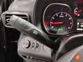 Opel Combo Life 1.2 T S/S Elegance XL AT8 Negro - thumbnail 17
