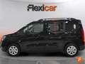 Opel Combo Life 1.2 T S/S Elegance XL AT8 Negro - thumbnail 7