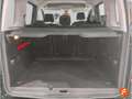Opel Combo Life 1.2 T S/S Elegance XL AT8 Negro - thumbnail 29