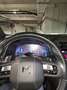 DS Automobiles DS 7 Crossback Noir - thumbnail 5