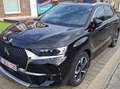 DS Automobiles DS 7 Crossback Noir - thumbnail 2