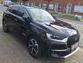 DS Automobiles DS 7 Crossback Noir - thumbnail 4