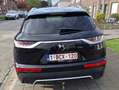 DS Automobiles DS 7 Crossback Noir - thumbnail 3