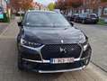 DS Automobiles DS 7 Crossback Noir - thumbnail 1