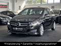 Mercedes-Benz B 180 |Comand|PDC|Top Zustand Noir - thumbnail 1