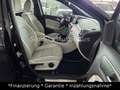 Mercedes-Benz B 180 |Comand|PDC|Top Zustand Noir - thumbnail 15
