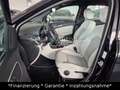 Mercedes-Benz B 180 |Comand|PDC|Top Zustand Noir - thumbnail 11