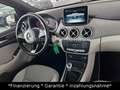 Mercedes-Benz B 180 |Comand|PDC|Top Zustand Noir - thumbnail 13