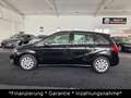 Mercedes-Benz B 180 |Comand|PDC|Top Zustand Noir - thumbnail 5
