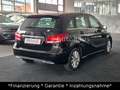 Mercedes-Benz B 180 |Comand|PDC|Top Zustand Noir - thumbnail 6