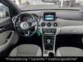 Mercedes-Benz B 180 |Comand|PDC|Top Zustand Noir - thumbnail 12