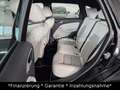 Mercedes-Benz B 180 |Comand|PDC|Top Zustand Noir - thumbnail 17