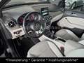 Mercedes-Benz B 180 |Comand|PDC|Top Zustand Noir - thumbnail 10