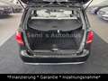 Mercedes-Benz B 180 |Comand|PDC|Top Zustand Noir - thumbnail 19